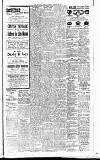 Wiltshire Times and Trowbridge Advertiser Saturday 22 January 1921 Page 3