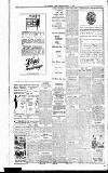 Wiltshire Times and Trowbridge Advertiser Saturday 22 January 1921 Page 4