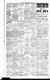Wiltshire Times and Trowbridge Advertiser Saturday 22 January 1921 Page 6