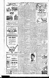Wiltshire Times and Trowbridge Advertiser Saturday 22 January 1921 Page 8