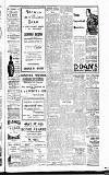 Wiltshire Times and Trowbridge Advertiser Saturday 22 January 1921 Page 9