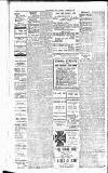 Wiltshire Times and Trowbridge Advertiser Saturday 22 January 1921 Page 12