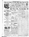 Wiltshire Times and Trowbridge Advertiser Saturday 29 January 1921 Page 2