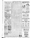 Wiltshire Times and Trowbridge Advertiser Saturday 29 January 1921 Page 4