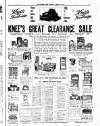 Wiltshire Times and Trowbridge Advertiser Saturday 29 January 1921 Page 7