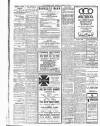 Wiltshire Times and Trowbridge Advertiser Saturday 29 January 1921 Page 8