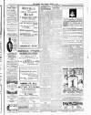Wiltshire Times and Trowbridge Advertiser Saturday 29 January 1921 Page 9