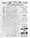 Wiltshire Times and Trowbridge Advertiser Saturday 29 January 1921 Page 11