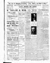 Wiltshire Times and Trowbridge Advertiser Saturday 05 February 1921 Page 2