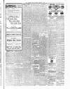 Wiltshire Times and Trowbridge Advertiser Saturday 05 February 1921 Page 3