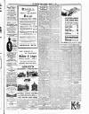 Wiltshire Times and Trowbridge Advertiser Saturday 05 February 1921 Page 9