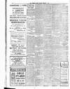 Wiltshire Times and Trowbridge Advertiser Saturday 05 February 1921 Page 10