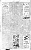 Wiltshire Times and Trowbridge Advertiser Saturday 19 February 1921 Page 8