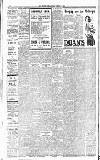 Wiltshire Times and Trowbridge Advertiser Saturday 19 February 1921 Page 12