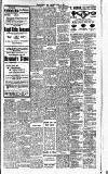 Wiltshire Times and Trowbridge Advertiser Saturday 02 April 1921 Page 3