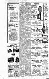 Wiltshire Times and Trowbridge Advertiser Saturday 02 April 1921 Page 4
