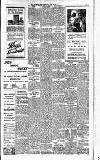 Wiltshire Times and Trowbridge Advertiser Saturday 02 April 1921 Page 5