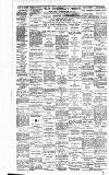 Wiltshire Times and Trowbridge Advertiser Saturday 02 April 1921 Page 6