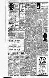 Wiltshire Times and Trowbridge Advertiser Saturday 02 April 1921 Page 8