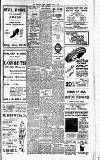 Wiltshire Times and Trowbridge Advertiser Saturday 02 April 1921 Page 9