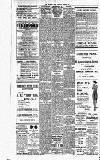 Wiltshire Times and Trowbridge Advertiser Saturday 02 April 1921 Page 10