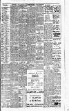 Wiltshire Times and Trowbridge Advertiser Saturday 02 April 1921 Page 11