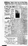 Wiltshire Times and Trowbridge Advertiser Saturday 09 April 1921 Page 2