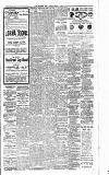 Wiltshire Times and Trowbridge Advertiser Saturday 09 April 1921 Page 3