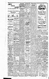 Wiltshire Times and Trowbridge Advertiser Saturday 09 April 1921 Page 4