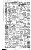 Wiltshire Times and Trowbridge Advertiser Saturday 09 April 1921 Page 6