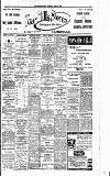 Wiltshire Times and Trowbridge Advertiser Saturday 09 April 1921 Page 7