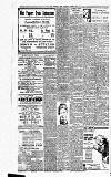 Wiltshire Times and Trowbridge Advertiser Saturday 09 April 1921 Page 8