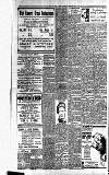 Wiltshire Times and Trowbridge Advertiser Saturday 09 April 1921 Page 9