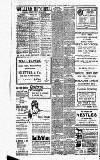 Wiltshire Times and Trowbridge Advertiser Saturday 09 April 1921 Page 11