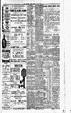 Wiltshire Times and Trowbridge Advertiser Saturday 09 April 1921 Page 12