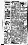 Wiltshire Times and Trowbridge Advertiser Saturday 09 April 1921 Page 13