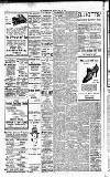 Wiltshire Times and Trowbridge Advertiser Saturday 28 May 1921 Page 2