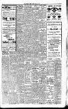 Wiltshire Times and Trowbridge Advertiser Saturday 28 May 1921 Page 3