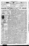 Wiltshire Times and Trowbridge Advertiser Saturday 28 May 1921 Page 4