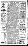 Wiltshire Times and Trowbridge Advertiser Saturday 28 May 1921 Page 5