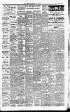 Wiltshire Times and Trowbridge Advertiser Saturday 28 May 1921 Page 7
