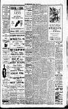 Wiltshire Times and Trowbridge Advertiser Saturday 28 May 1921 Page 9