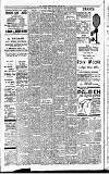 Wiltshire Times and Trowbridge Advertiser Saturday 28 May 1921 Page 12