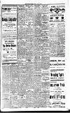 Wiltshire Times and Trowbridge Advertiser Saturday 04 June 1921 Page 3