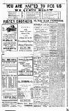 Wiltshire Times and Trowbridge Advertiser Saturday 18 June 1921 Page 2