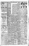Wiltshire Times and Trowbridge Advertiser Saturday 18 June 1921 Page 3