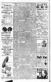 Wiltshire Times and Trowbridge Advertiser Saturday 18 June 1921 Page 4