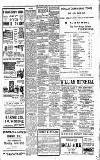 Wiltshire Times and Trowbridge Advertiser Saturday 18 June 1921 Page 5