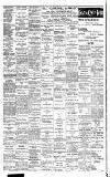 Wiltshire Times and Trowbridge Advertiser Saturday 18 June 1921 Page 6