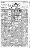 Wiltshire Times and Trowbridge Advertiser Saturday 18 June 1921 Page 7